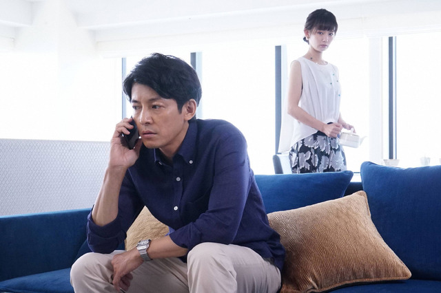 「グッド・ドクター」(C) フジテレビ