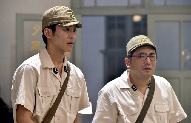 「この世界の片隅に」(C) TBS