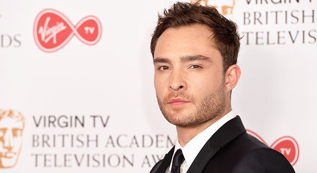 エド・ウェストウィック-(C)Getty Images