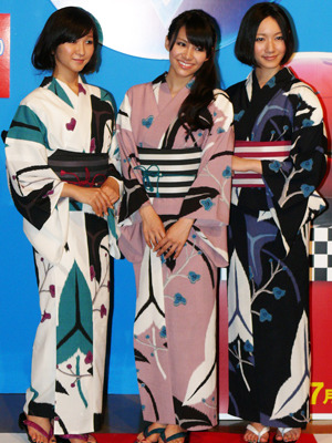 『カーズ2』ジャパンプレミア