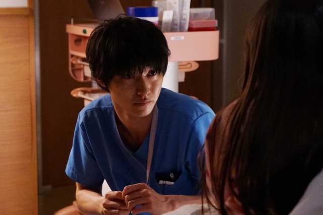 山崎賢人「グッド・ドクター」、毎話号泣展開で「頭痛い」の声も…