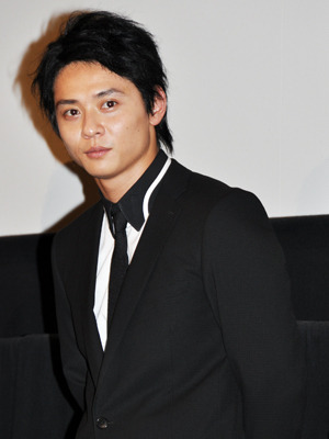 『忍たま乱太郎』初日舞台挨拶