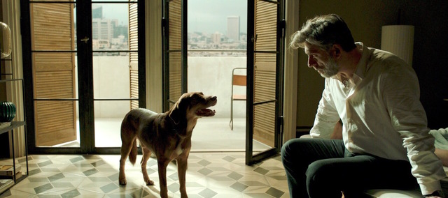 『運命は踊る』(C) Pola Pandora - Spiro Films - A.S.A.P. Films - Knm - Arte France Cinema - 2017