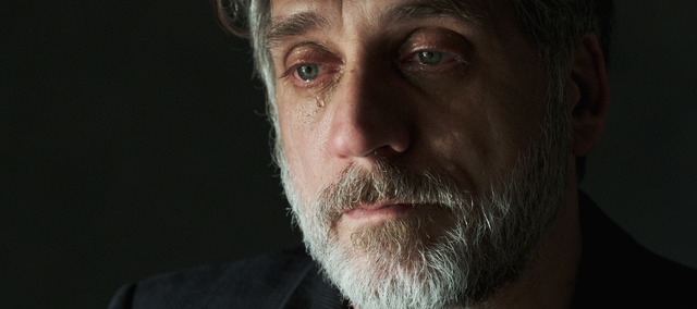 『運命は踊る』(C) Pola Pandora - Spiro Films - A.S.A.P. Films - Knm - Arte France Cinema - 2017