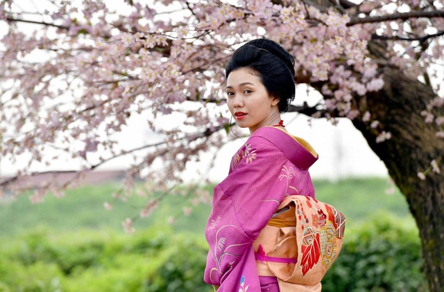 「この世界の片隅に」第6話 (C) TBS