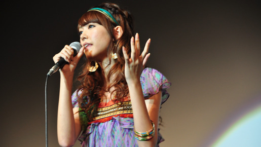 『乱反射』＆『スノーフレーク』舞台挨拶