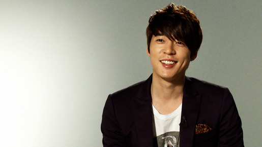 「愛の選択〜産婦人科の女医」ソ・ジソク