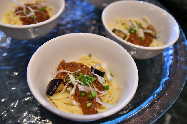 イベント連動“ホテル夏メシ”！写真38枚実食レポ☆ (C) Disney