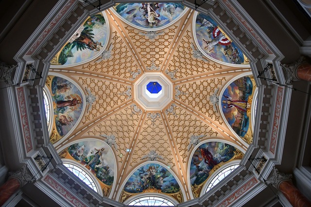 イベント連動“ホテル夏メシ”！写真38枚実食レポ☆ (C) Disney