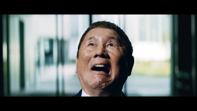 新WEB動画画「リンダリンダ（ワンダ ver.）」