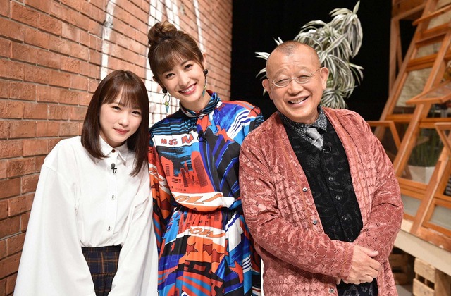 山田優の私生活を大親友 西山茉希が暴露 A Studio Cinemacafe Net
