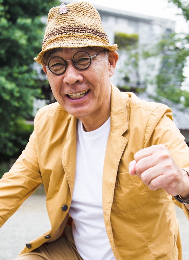 ドラマ25「このマンガがすごい！」（C）「このマンガがすごい！」製作委員会