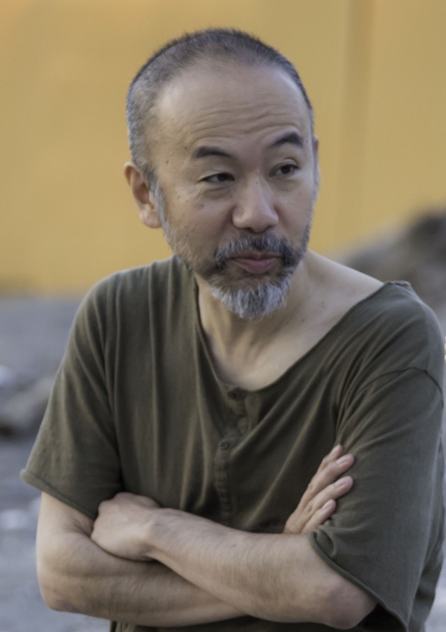 ドラマ25「このマンガがすごい！」（C）「このマンガがすごい！」製作委員会