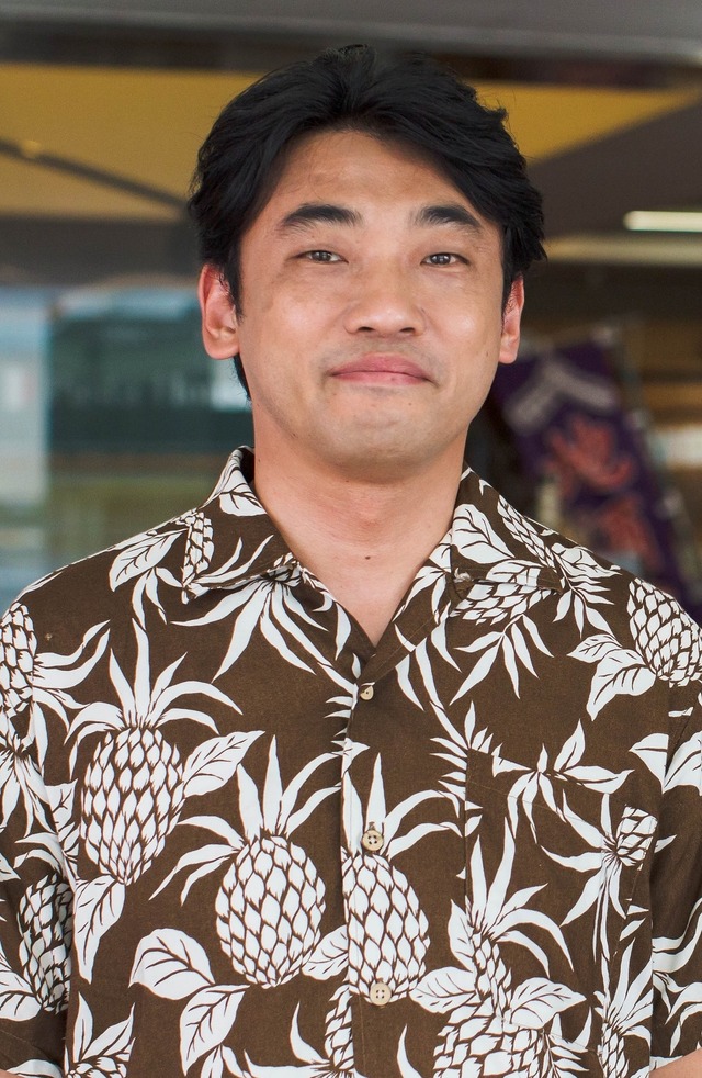 ドラマ25「このマンガがすごい！」（C）「このマンガがすごい！」製作委員会