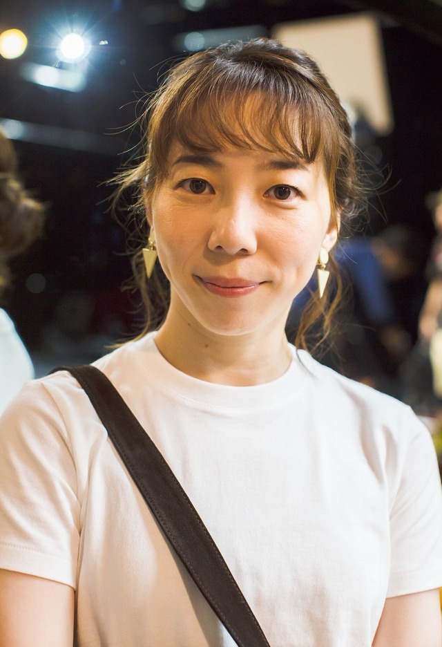 ドラマ25「このマンガがすごい！」（C）「このマンガがすごい！」製作委員会