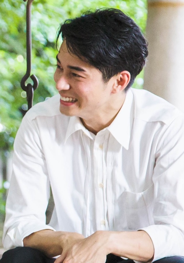 ドラマ25「このマンガがすごい！」（C）「このマンガがすごい！」製作委員会