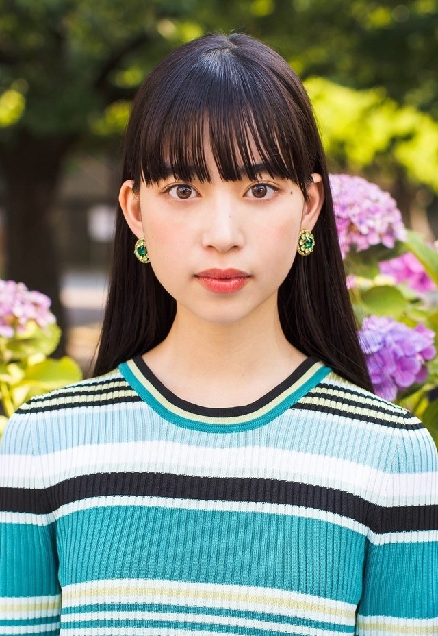 ドラマ25「このマンガがすごい！」（C）「このマンガがすごい！」製作委員会