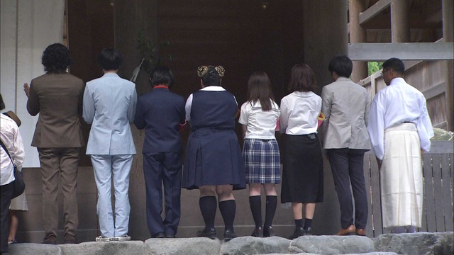 「ぐるぐるナインティナイン」(C) NTV