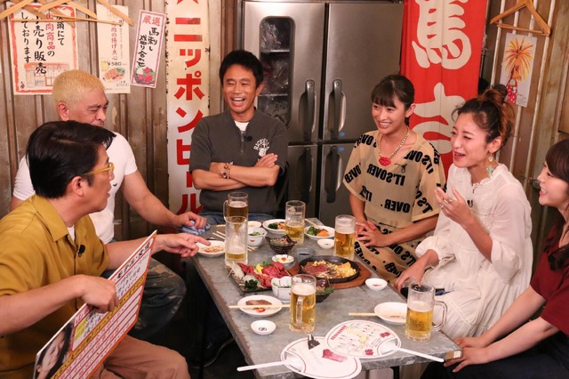 山田優 夫 小栗旬と結婚前に1度別れていた 西山茉希が修羅場を暴露 ダウンタウンなう Cinemacafe Net
