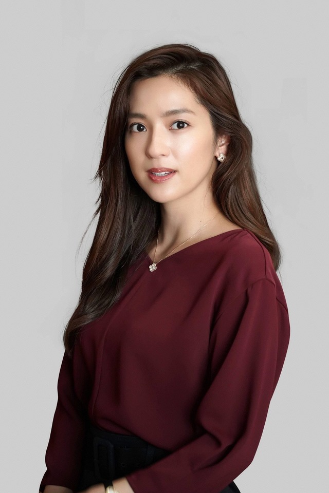 「SUITS／スーツ」