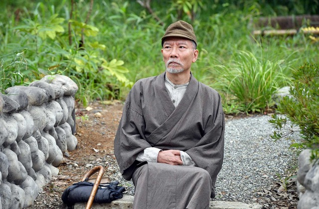 「この世界の片隅に」第7話