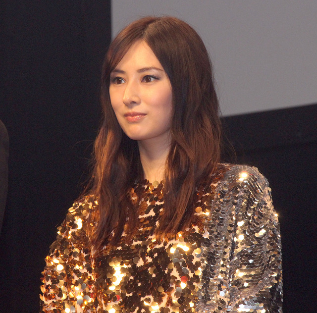 欅坂46 平手友梨奈 北川景子と長縄跳びにはしゃぐ 深イイ話 しゃべくり Cinemacafe Net