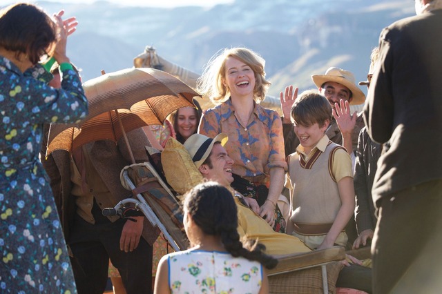 『ブレス しあわせの呼吸』(C)2016 Mon Ange, All Rights Reserved.　