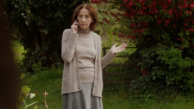 『あと さん ねん』