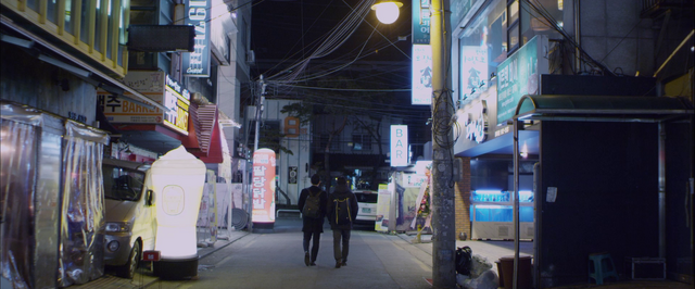 『年上のプライド』