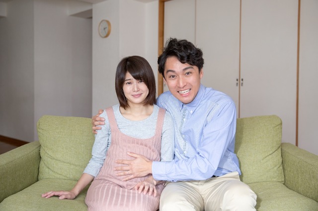 『君へのビデオレター』