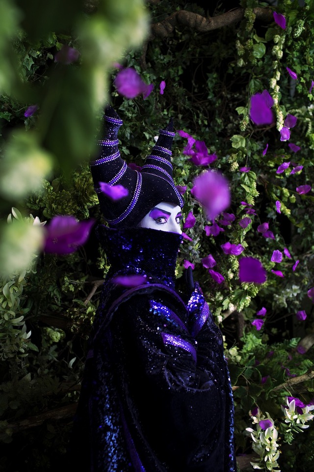 10月下旬公開予定☆