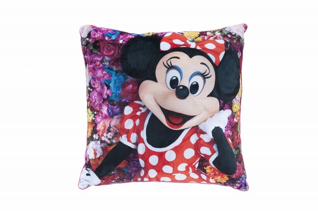 クッション（3,200円）☆