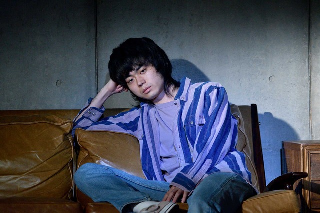 「dele」第7話 (C) テレビ朝日