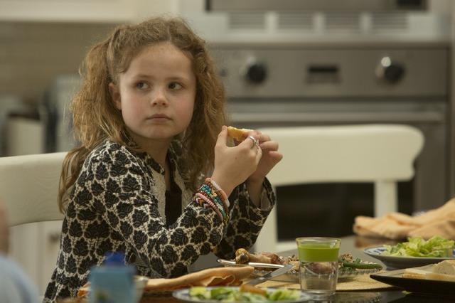 「ビッグ・リトル・ライズ＜シーズン1＞」(c)2018 Home Box Office, Inc. All rights reserved. HBOR and related channels andservice marks are the property of Home Box Office, Inc. Distributed by Warner Bros.Home Entertainment. All rights reserved.