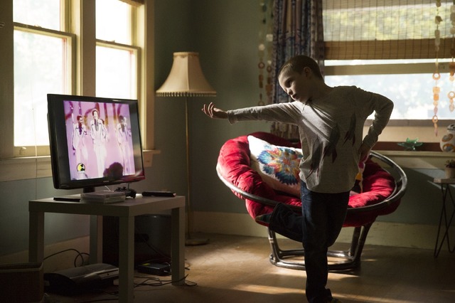 「ビッグ・リトル・ライズ＜シーズン1＞」(c)2018 Home Box Office, Inc. All rights reserved. HBOR and related channels andservice marks are the property of Home Box Office, Inc. Distributed by Warner Bros.Home Entertainment. All rights reserved.