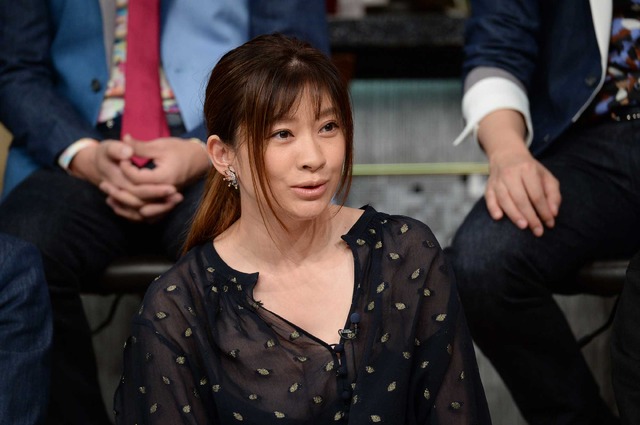 「関ジャム 完全燃SHOW」 (C) テレビ朝日