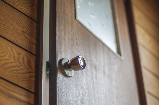 【MOVIEブログ】Cinemage：エクスピレ（前）