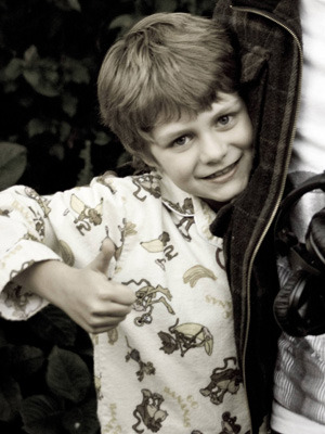 『インシディアス』 -(C) 2010 ALLIANCE FILMS (UK) LIMITED, ALL RIGHTS RESERVED.