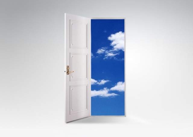 【MOVIEブログ】Cinemage: エクスピレ（後）