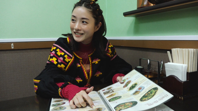 チャレンジ動画／ノング・インレイ