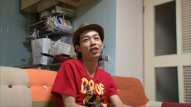 「人生を変える1分間の深イイ話2時間SP」(C) NTV