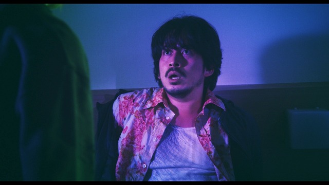 『来る』（C）2018「来る」製作委員会