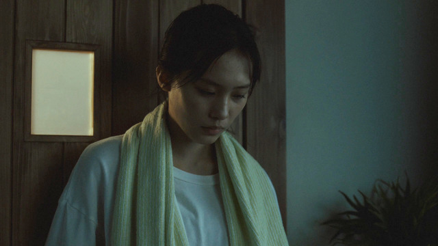 ポッキー超ロングバージョンムービー「何本分話そうかな・超ロング篇」