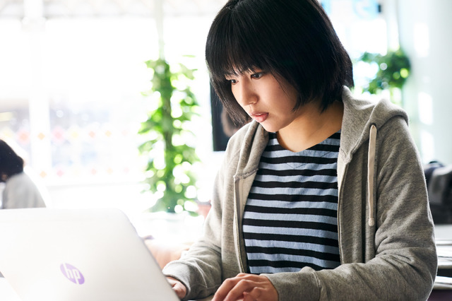 『鈴木家の嘘』（C）松竹ブロードキャスティング