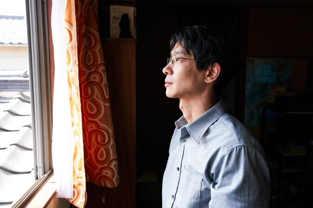 『鈴木家の嘘』（C）松竹ブロードキャスティング