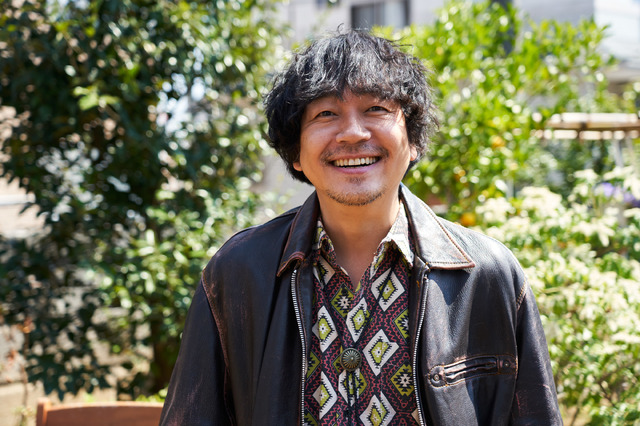 『鈴木家の嘘』（C）松竹ブロードキャスティング