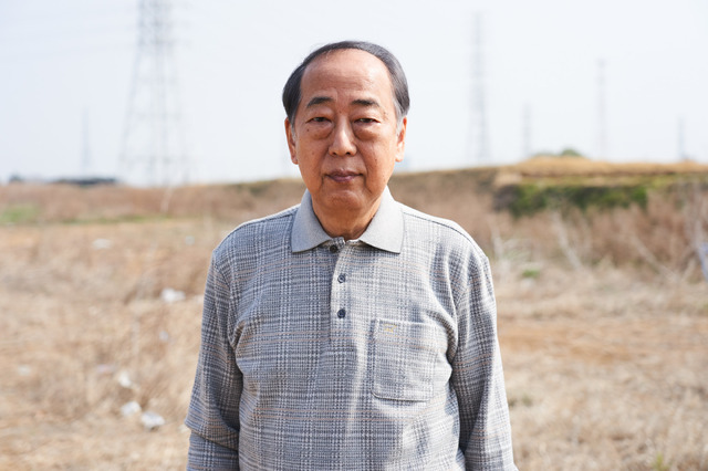 『鈴木家の嘘』（C）松竹ブロードキャスティング