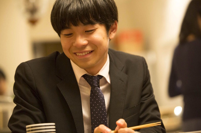 太賀/『母さんがどんなに僕を嫌いでも』(C)2018「母さんがどんなに僕を嫌いでも」製作委員会