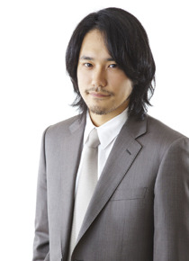 『うさぎドロップ』松山ケンイチ