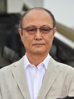 『はやぶさ　遥かなる帰還』共演者が明らかに